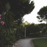 Casa Pituxa Extérieur