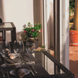 Casa Pituxa Boisson