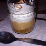 Tacho D'avo Boisson