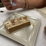Tacho D'avo Boisson