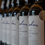 SUS Douro global.