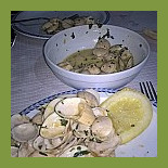 Ibéria global.