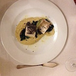 A Cozinha Do Convento global.