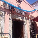 Taberna 15 global.