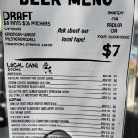 Superpão Carte