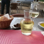Atalaia Boisson