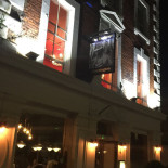 Gurumê Exterior
