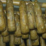 Vilariça Nourriture