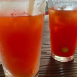 Tasquinha O Telheiro Boisson