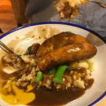Ikea Loures Comida