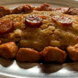 Alentejo.come Comida
