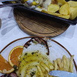 Bem Haja Boisson