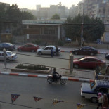 Wesaya وصاية outside