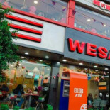 Wesaya وصاية outside