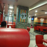 Wesaya وصاية inside