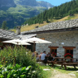 Esfiharô Extérieur