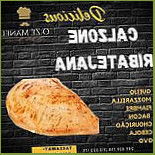 Zé Manel Comida