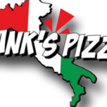 Ezz Logo