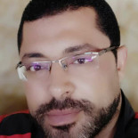 كشري العمدة Bebida