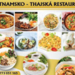 Com Restaurace menu