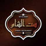Set Elsham Logo