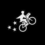 Bairro Do Avillez Logo
