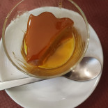 Canto Da Atalaia Boisson