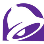 Canto Da Atalaia Logo