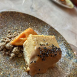 Tasca Da Memoria Nourriture
