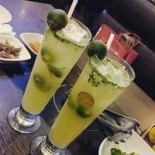 Super Box Planalto Boisson