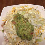 Tô Massas Comida