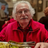 Curb Boisson