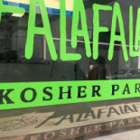 Sushi Pai Logo
