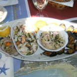 Nice Lanches E Refeições Essen