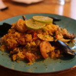 Bodega19 Comida