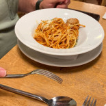 Paizí food