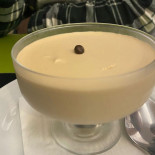 Arpuro Boisson