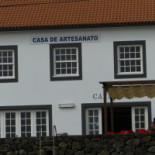 Cafe Nunes Extérieur