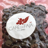Cafe Nunes Boisson
