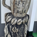 Cafe Nunes Boisson