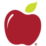 Seikō Sushi Logo