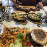 Why Not Comida