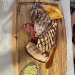 Why Not Comida