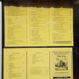 Santelmo Cafe Cardápio