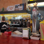 Duckbill Cabo Frio/rj Drink