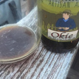 Café Armazém 101 Bebida