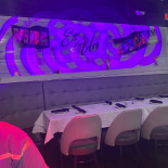 Estaleiro Dentro