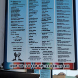 Zeitgeist Caffe Carta