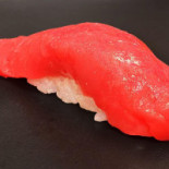 Turpial Bebida