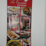 Espetão Esquenta Carta